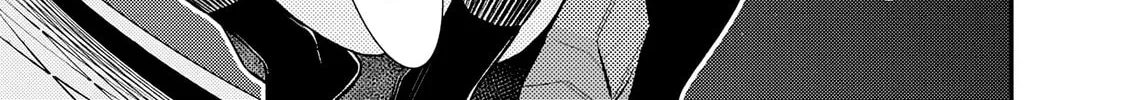 The Mischievous Gal Anjou-san Chapter 164 page 2 - 