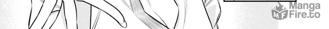 The Mischievous Gal Anjou-san Chapter 164 page 12 - 