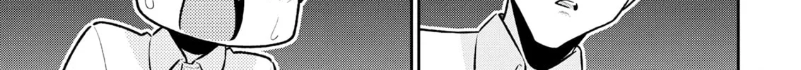 The Mischievous Gal Anjou-san Chapter 164 page 22 - 