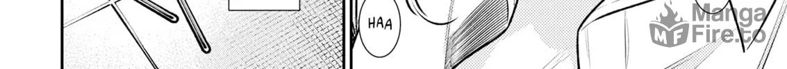 The Mischievous Gal Anjou-san Chapter 164 page 24 - 