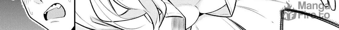 The Mischievous Gal Anjou-san Chapter 164 page 6 - 