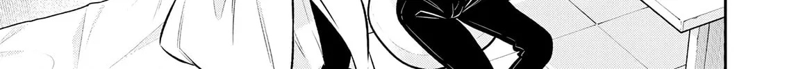 The Mischievous Gal Anjou-san Chapter 165.5 page 2 - 