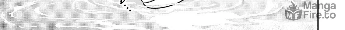 The Mischievous Gal Anjou-san Chapter 165.5 page 18 - 