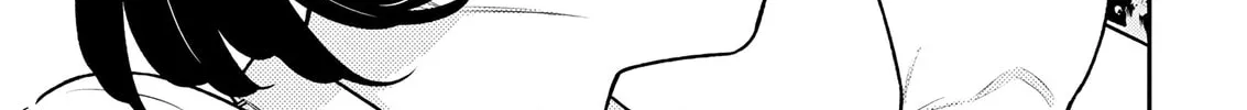 The Mischievous Gal Anjou-san Chapter 165.5 page 22 - 