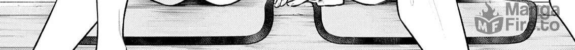 The Mischievous Gal Anjou-san Chapter 165.5 page 6 - 