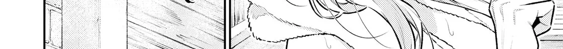 The Mischievous Gal Anjou-san Chapter 165.5 page 8 - 