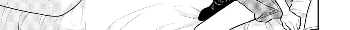 The Mischievous Gal Anjou-san Chapter 165 page 2 - 