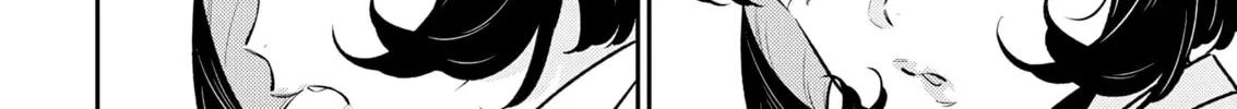 The Mischievous Gal Anjou-san Chapter 165 page 16 - 