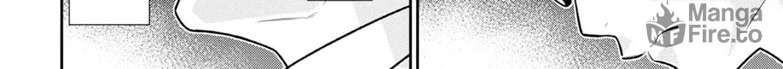 The Mischievous Gal Anjou-san Chapter 165 page 20 - 