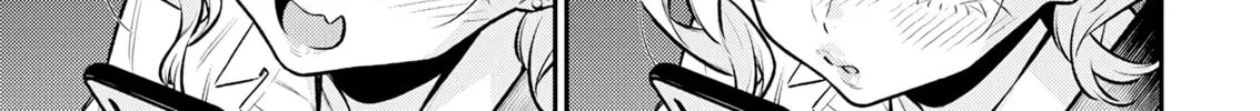The Mischievous Gal Anjou-san Chapter 165 page 22 - 