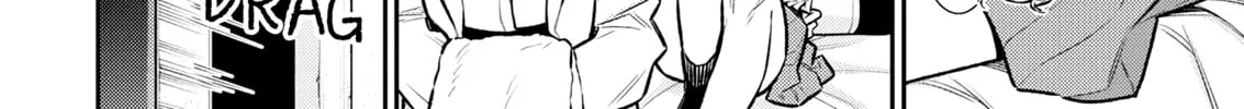 The Mischievous Gal Anjou-san Chapter 165 page 4 - 