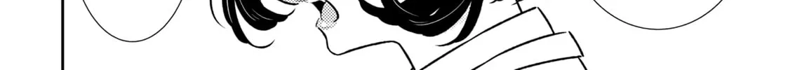 The Mischievous Gal Anjou-san Chapter 165 page 8 - 