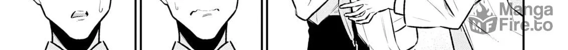 The Mischievous Gal Anjou-san Chapter 165 page 10 - 
