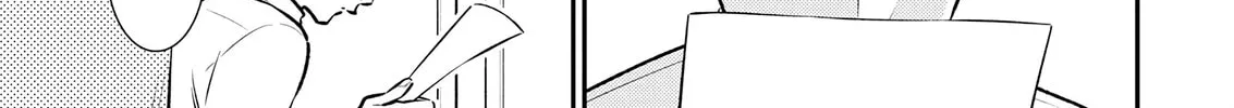 The Mischievous Gal Anjou-san Chapter 166 page 2 - 