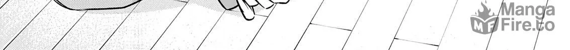 The Mischievous Gal Anjou-san Chapter 166 page 12 - 