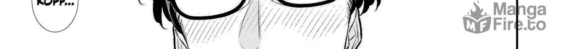 The Mischievous Gal Anjou-san Chapter 166 page 18 - 