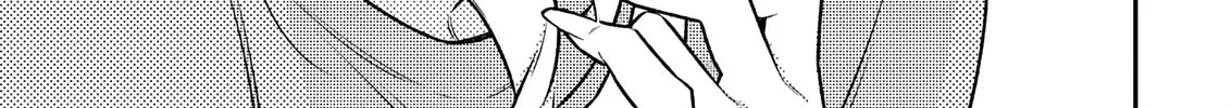 The Mischievous Gal Anjou-san Chapter 166 page 22 - 