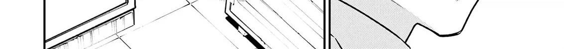 The Mischievous Gal Anjou-san Chapter 166 page 4 - 