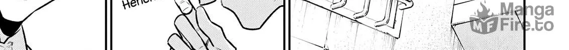 The Mischievous Gal Anjou-san Chapter 166 page 6 - 