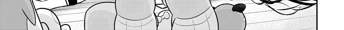The Mischievous Gal Anjou-san Chapter 167 page 2 - 