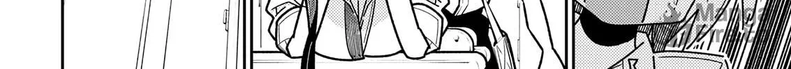 The Mischievous Gal Anjou-san Chapter 167 page 12 - 