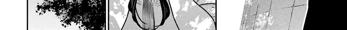 The Mischievous Gal Anjou-san Chapter 167 page 16 - 