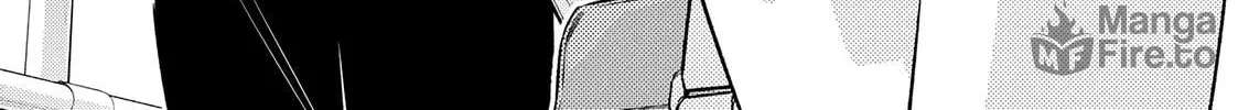 The Mischievous Gal Anjou-san Chapter 167 page 20 - 