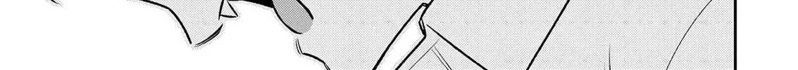 The Mischievous Gal Anjou-san Chapter 167 page 22 - 