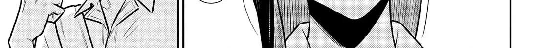 The Mischievous Gal Anjou-san Chapter 167 page 26 - 
