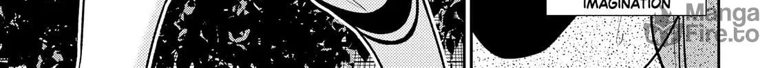 The Mischievous Gal Anjou-san Chapter 167 page 6 - 