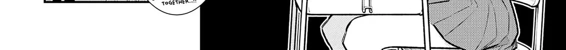 The Mischievous Gal Anjou-san Chapter 167 page 8 - 