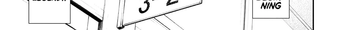 The Mischievous Gal Anjou-san Chapter 168 page 2 - 