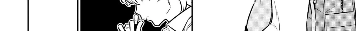 The Mischievous Gal Anjou-san Chapter 168 page 16 - 