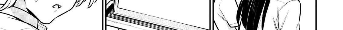 The Mischievous Gal Anjou-san Chapter 168 page 26 - 