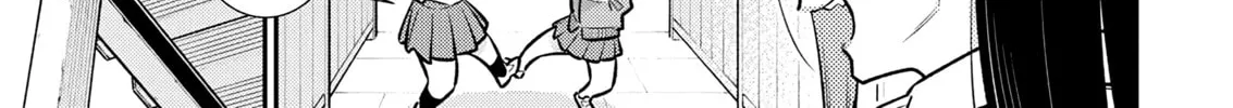 The Mischievous Gal Anjou-san Chapter 169 page 2 - 