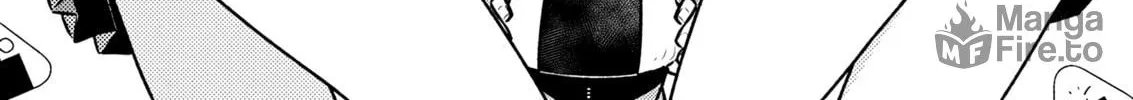 The Mischievous Gal Anjou-san Chapter 169 page 12 - 