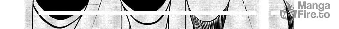 The Mischievous Gal Anjou-san Chapter 169 page 20 - 