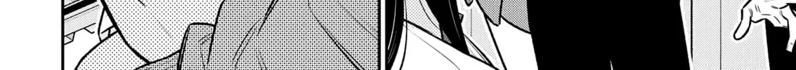 The Mischievous Gal Anjou-san Chapter 169 page 4 - 
