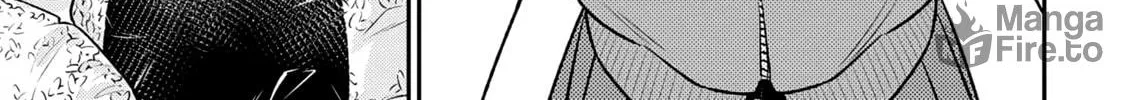 The Mischievous Gal Anjou-san Chapter 169 page 6 - 