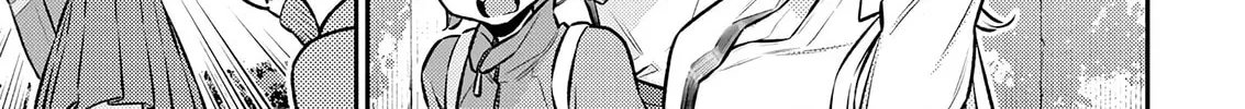 The Mischievous Gal Anjou-san Chapter 170 page 2 - 