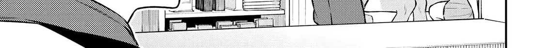 The Mischievous Gal Anjou-san Chapter 170 page 14 - 