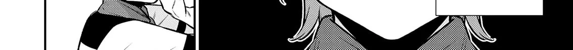 The Mischievous Gal Anjou-san Chapter 170 page 16 - 
