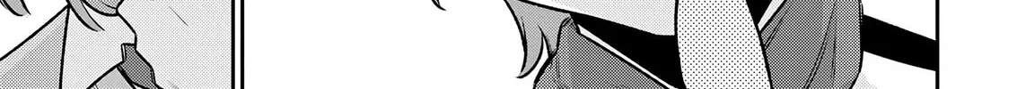 The Mischievous Gal Anjou-san Chapter 170 page 22 - 
