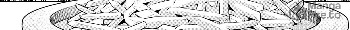 The Mischievous Gal Anjou-san Chapter 170 page 24 - 