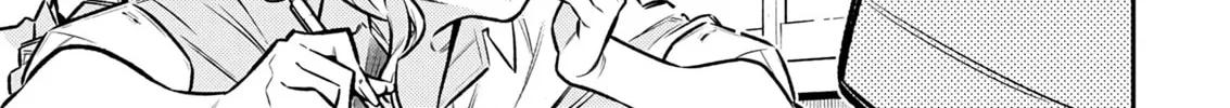 The Mischievous Gal Anjou-san Chapter 171 page 2 - 