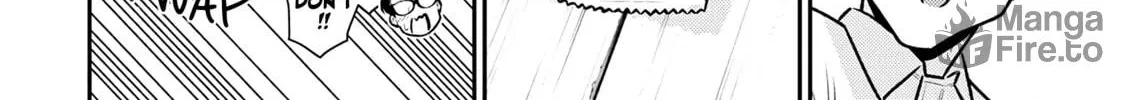 The Mischievous Gal Anjou-san Chapter 171 page 12 - 