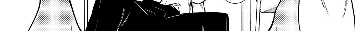The Mischievous Gal Anjou-san Chapter 171 page 14 - 