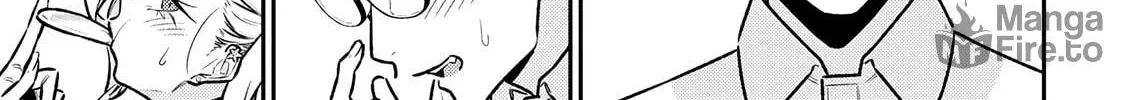 The Mischievous Gal Anjou-san Chapter 171 page 18 - 