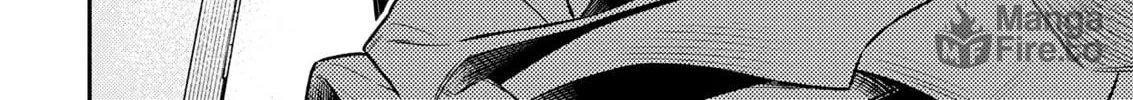 The Mischievous Gal Anjou-san Chapter 171 page 20 - 