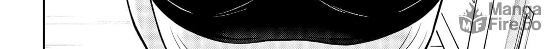 The Mischievous Gal Anjou-san Chapter 171 page 24 - 